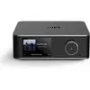 Image de WiiM Ultra (Network Audio Player), Composants hifi, Gris