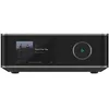 Image de Amplificateur hi-fi Wiim Amp Ultra Gris Spatial