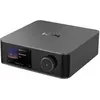 Image de WiiM Amp Ultra (Amplificateur), Amplificateur stéréo, Noir