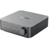 Image de Wiim 806158 Amplificateur Audio
