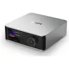 Image de WiiM Ultra (Network Audio Player), Composants hifi, Argent