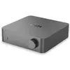 Image de WiiM LPWISND Son (Amplificateur), Amplificateur stéréo, Gris