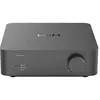 Image de Amplificateur Hi-Fi Wiim Vibelink Amp Noir