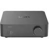 Image de WiiM VibeLink Amp (Amplificateur), Amplificateur stéréo, Gris