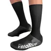 Image de Velotoze Couvre Chaussures Aero EU 47-49