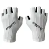Image de Velotoze Gants Courts Aero Pro XS