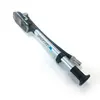 Image de Sr Suntour Pompe Fka089-05 H/s Al Digital 300 Psi