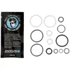 Image de Sr Suntour Kit De Service Sf20 Axon Werx/elite Eq One Size