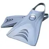 Image de Zone3 Palmes De Natation Training EU 36-37