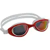 Image de Zone3 Lunettes De Natation Polarisées Attack Revo One Size
