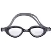 Image de Zone3 Lunettes De Natation Attack One Size