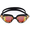 Image de Zone3 Lunettes De Natation Polarisées Vapour Revo One Size