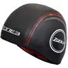 Image de Zone3 Bonnet De Bain Strapless S