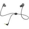 Image de Realwear Casque de protection auditive Probuds IS avec microphone intra-auriculaire Navigator500 HMT-1 (NC, Filaire), Écouteurs, Noir