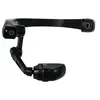 Image de RealWear Navigator 520 - Lunettes intelligentes - 64 Go - Wi-Fi 5, Bluetooth - 48 mégapixels appareil-photo - 274 g