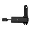 Image de RealWear Mini - Modem cellulaire sans fil - 4G LTE - USB