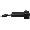 Image de Realwear Mini modem LTE et support Navigator 500 Series, Routeur, Noir