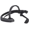 Image de Realwear Overhead Band pour Navigator 500 Series HMT-1, VR + AR : accessoires, Noir