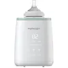 Image de Momcozy, Chauffe-biberons, Babyflaschenwärmer