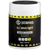 Image de Leonardi Racing Graisse Slick Light 200g One Size