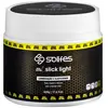 Image de Leonardi Racing Graisse Slick Light 500g One Size