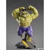 Image de Figurine Minico - Marvel - Hulk