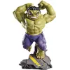 Image de Iron Studios Avengers Infinity Saga Mini Co. PVC Figure Hulk 23 cm
