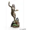 Image de Figurine Cheetah DC Comics échelle 1/10ème