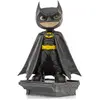 Image de [fì-ne] Figurine Batman 89