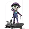 Image de Figurine Joker MiniCo