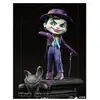 Image de [fì-ne] FIGURINE JOKER 89 17CM