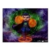 Image de Figurine Iron Studio Doctor Strange Avengers Endgame Marvel MiniCo Figure