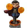Image de Iron Studios Avengers Endgame - Mini Co.: Dr. Strange