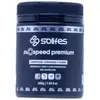 Image de Leonardi Racing Graisse Speed Premium 200g One Size
