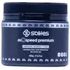 Image de Leonardi Racing Graisse Speed Premium 500g One Size
