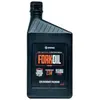 Image de Leonardi Racing Huile De Fourche 2.5w 1000ml One Size