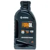 Image de Leonardi Racing Huile De Fourche 7.5w 500ml One Size