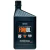 Image de Leonardi Racing Huile De Fourche 10w 1000ml One Size