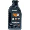 Image de Leonardi Racing Huile De Fourche 15w 500ml One Size