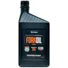 Image de Leonardi Racing Huile De Fourche 20w 1000ml One Size