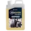 Image de Leonardi Racing Liquide De Frein Mineral 1l One Size