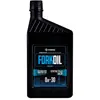 Image de Leonardi Racing Huile De Fourche 0w-30 100% Synthetic 1l One Size