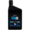 Image de Leonardi Racing Huile De Fourche 5w 100% Synthetic 1l One Size