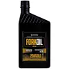 Image de Leonardi Racing Huile De Fourche 20w Gold 100% Synthetic 1l One Size