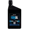 Image de Leonardi Racing Huile De Fourche Float Fluid 100% Synthetic 1l One Size