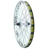 Image de Total Bmx Roue Avant Techfire 20´´ One Size