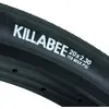 Image de Total Bmx Pneu Urbain Kill A Bee 20´´ X 2.3 20´´ x 2.3