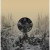 Image de Infinity - édition limitée colorée