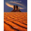 Image de Led Zeppelin - Box Set (2 DVDs) en occasion ou reconditionné