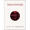 Image de Dream Theater - Live At Budokan en occasion ou reconditionné